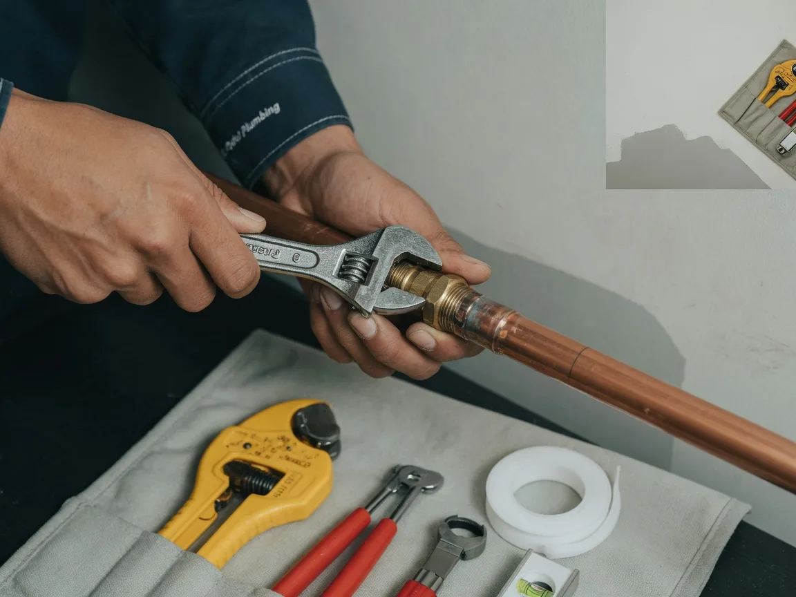 Why choose Drain Cleaning in Pearl, MS